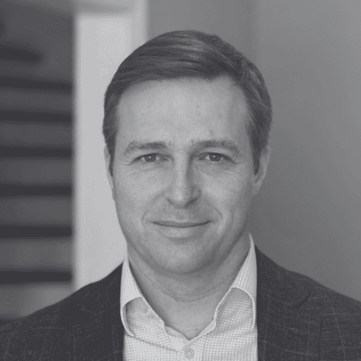 Image of Steve Woodall