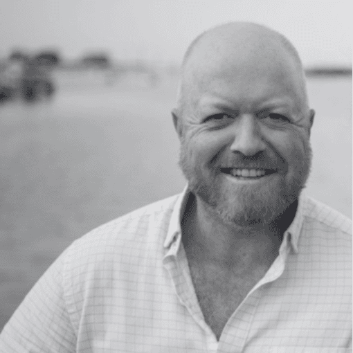 Image of Mike Tonner